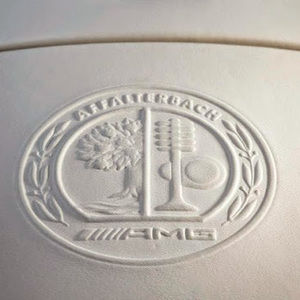 Meet your Posher, Raghid